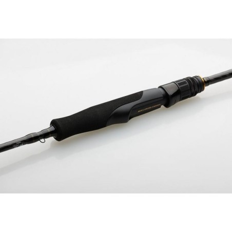 Savage Gear SG2 Micro Game Spinning Rods-