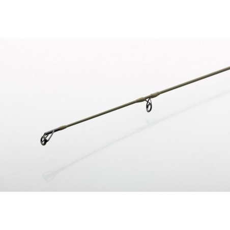 Savage Gear SG4 Distance Game Spinning Rods-