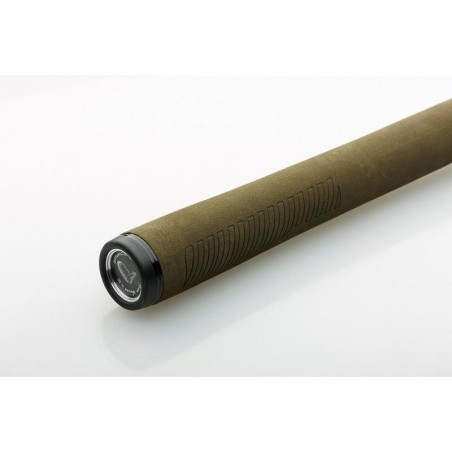 Savage Gear SG4 Distance Game Spinning Rods-