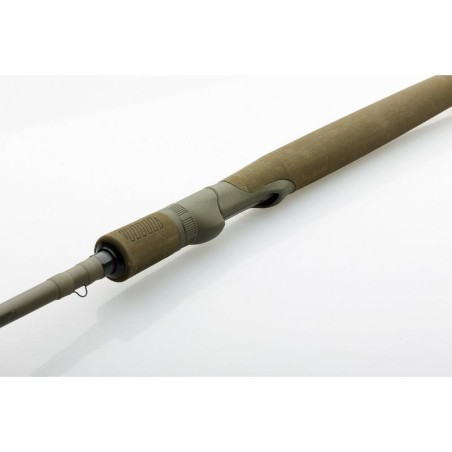 Savage Gear SG4 Distance Game Spinning Rods-