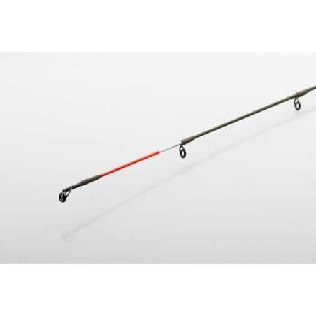 Savage Gear SG4 Drop Shot Specialist Spinning Rods-