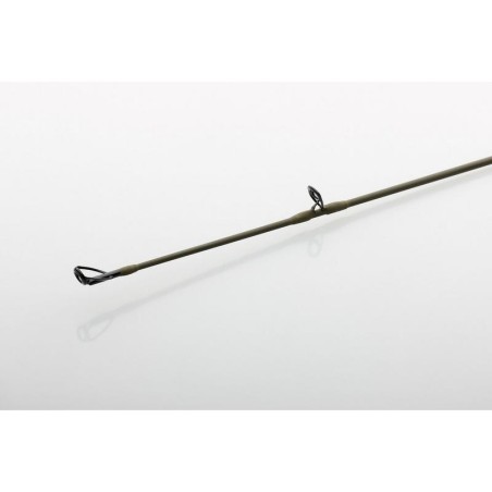 Savage Gear SG4 Fast Game BC Rods-