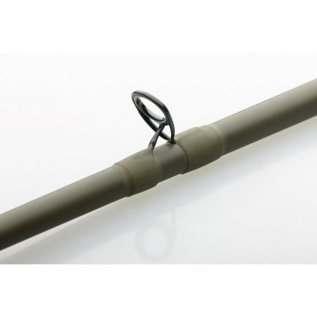 Savage Gear SG4 Fast Game BC Rods-