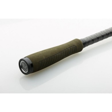 Savage Gear SG4 Fast Game BC Rods-