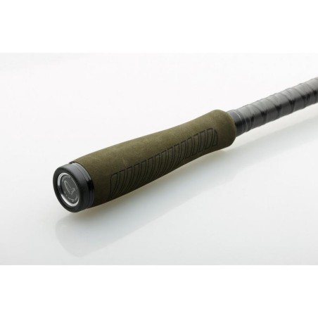 Savage Gear SG4 Fast Game BC Rods-