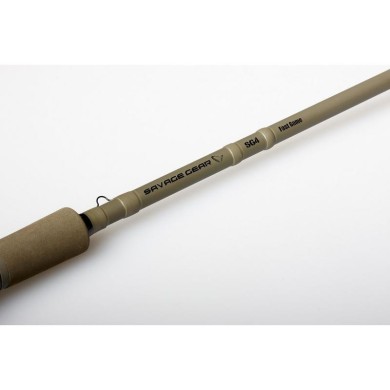 Savage Gear SG4 Fast Game BC Rods-