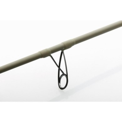 Savage Gear SG4 Fast Game Travel Spinning Rods-