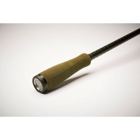 Savage Gear SG4 Fast Game Travel Casting Rods-