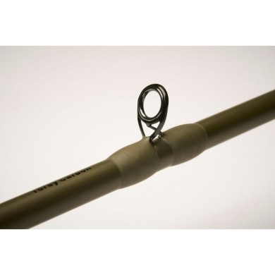 Savage Gear SG4 Fast Game Travel Casting Rods-