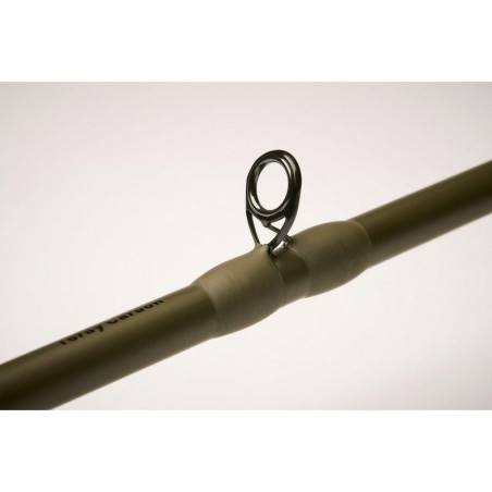 Savage Gear SG4 Fast Game Travel Casting Rods-