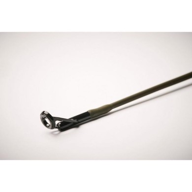 Savage Gear SG4 Fast Game Travel Casting Rods-