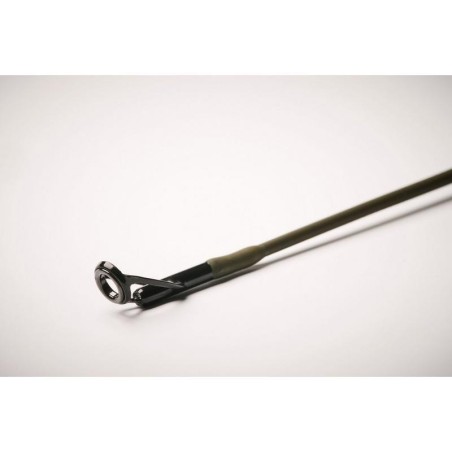 Savage Gear SG4 Fast Game Travel Casting Rods-