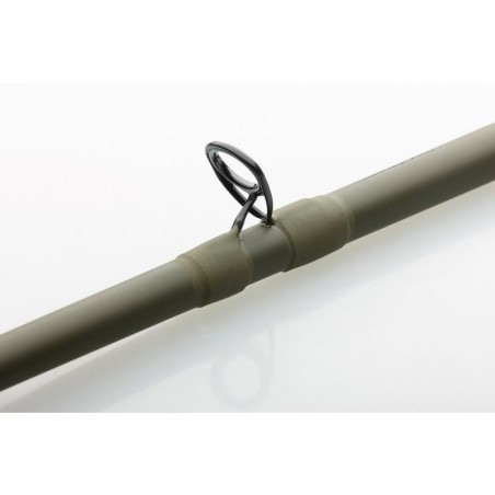 Savage Gear SG4 Jerk Specialist Casting Rods-