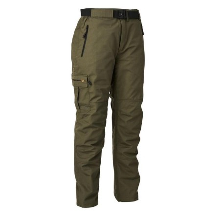 Savage Gear SG4 Combat Trousers-