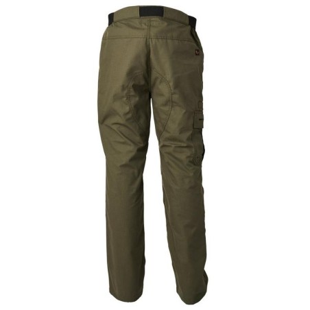 Savage Gear SG4 Combat Trousers-