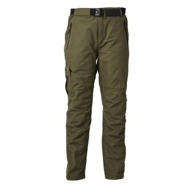 Savage Gear SG4 Combat Trousers-