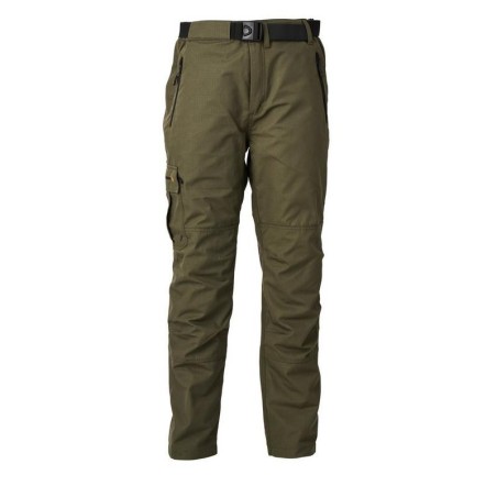 Savage Gear SG4 Combat Trousers-