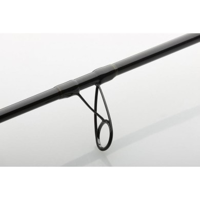 Savage Gear SG2 Power Game Spinning Rods-