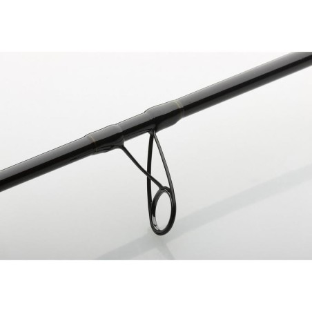 Savage Gear SG2 Power Game Spinning Rods-