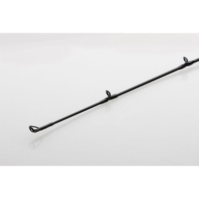 Savage Gear SG2 Power Game Casting Rods-