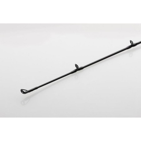 Savage Gear SG2 Power Game Casting Rods-