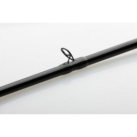 Savage Gear SG2 Power Game Casting Rods-