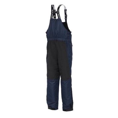 Savage Gear SG2 Thermal Suit-
