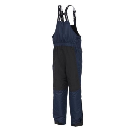 Savage Gear SG2 Thermal Suit-