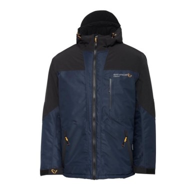 Savage Gear SG2 Thermal Suit-