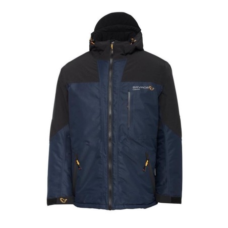 Savage Gear SG2 Thermal Suit-