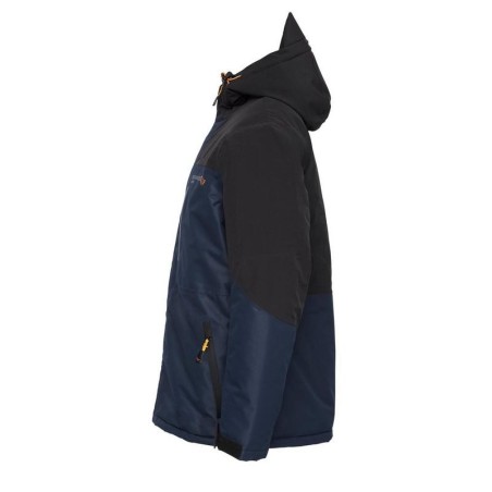 Savage Gear SG2 Thermal Suit-