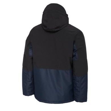Savage Gear SG2 Thermal Suit-