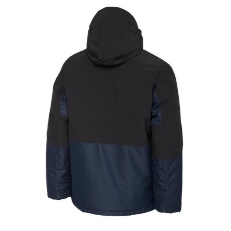 Savage Gear SG2 Thermal Suit-