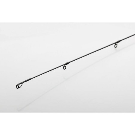Savage Gear SG2 Ultra Light Game Spinning Rods-
