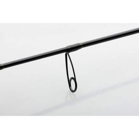 Savage Gear SG2 Ultra Light Game Spinning Rods-