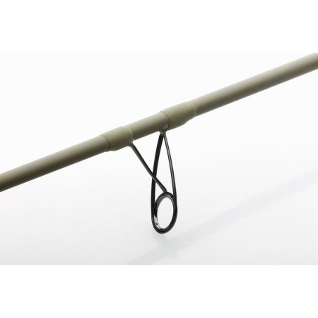 Savage Gear SG4 Fast Game Spinning Rods-