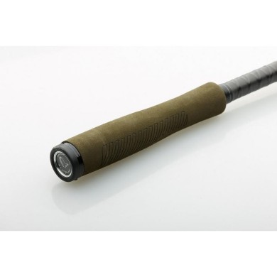 Savage Gear SG4 Fast Game Spinning Rods-