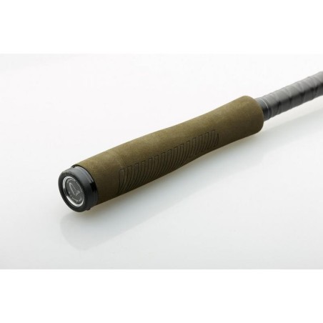 Savage Gear SG4 Fast Game Spinning Rods-