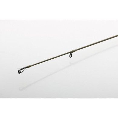 Savage Gear SG4 Light Game Spinning Rods-