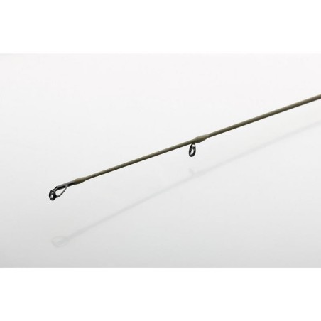 Savage Gear SG4 Light Game Spinning Rods-