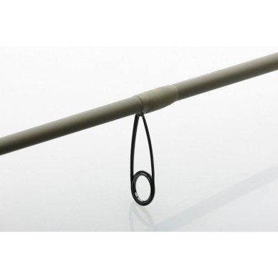 Savage Gear SG4 Light Game Spinning Rods-
