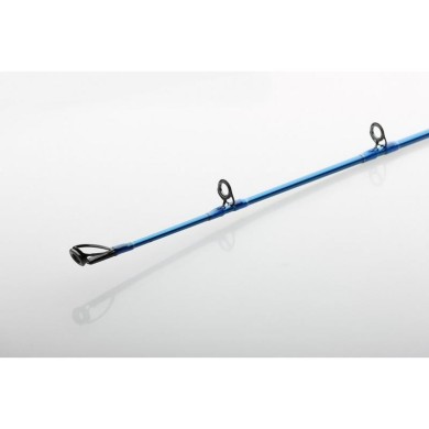 Savage Gear SGS2 Boat Game Rods-