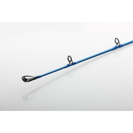 Savage Gear SGS2 Boat Game Rods-