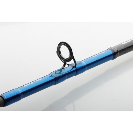 Savage Gear SGS2 Boat Game Rods-