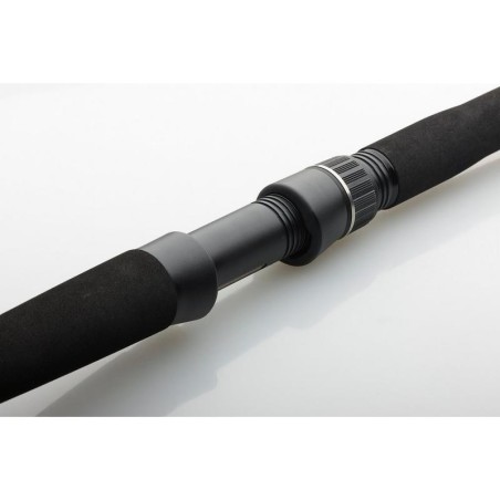 Savage Gear SGS2 Boat Game Rods-