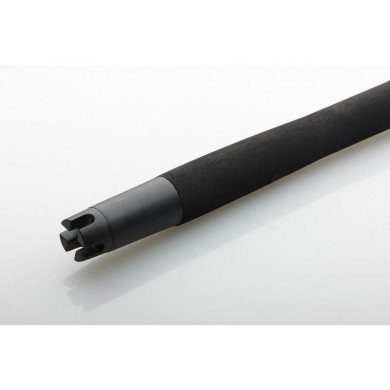 Savage Gear SGS2 Boat Game Rods-