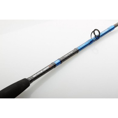 Savage Gear SGS2 Boat Game Rods-