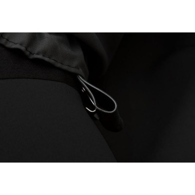 Savage Gear SG8 Chest Wader-
