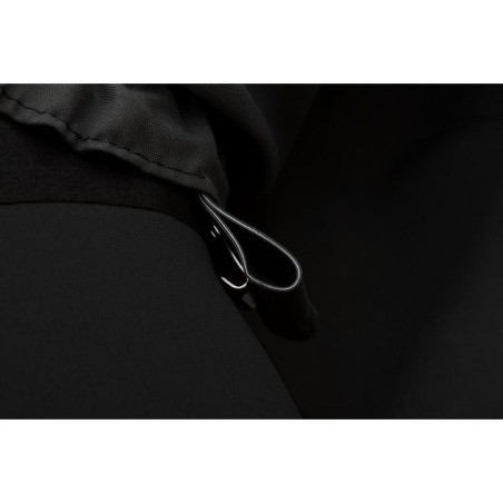 Savage Gear SG8 Chest Wader-