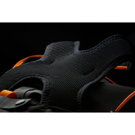 Savage Gear SG8 Chest Wader-